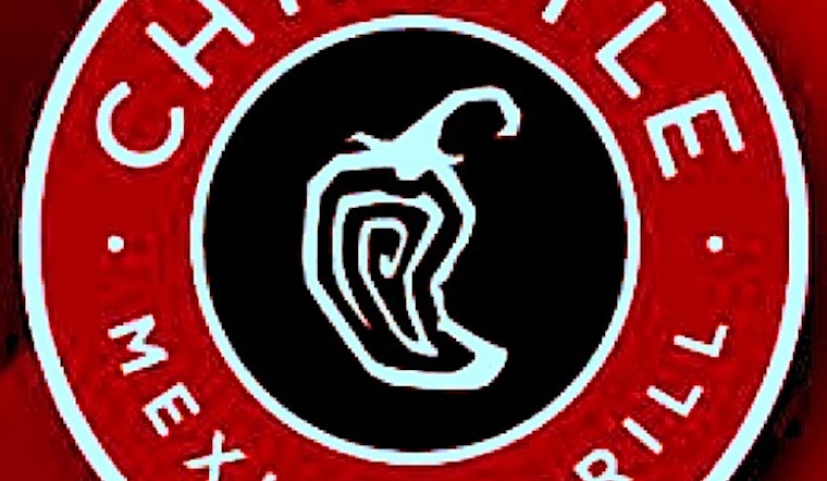 Chipotle Tries New Tact to Gain Local Support for Contested Castro Restaurant