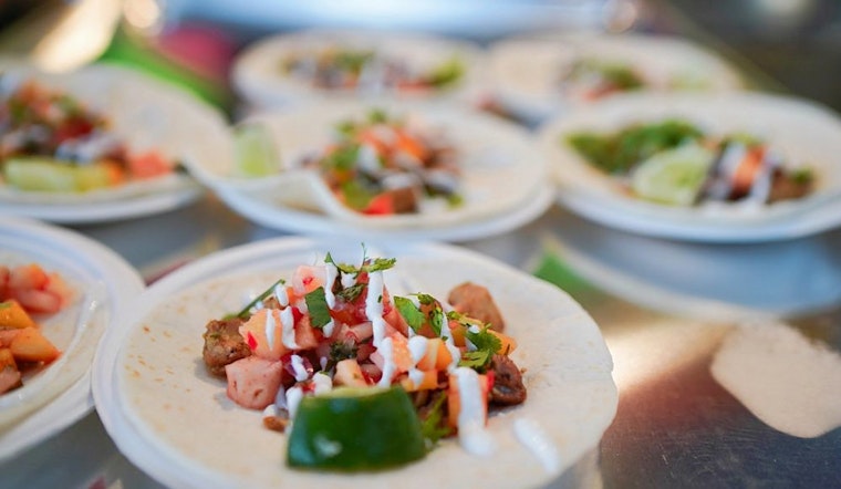 Raleigh's top 3 seafood markets to visit now