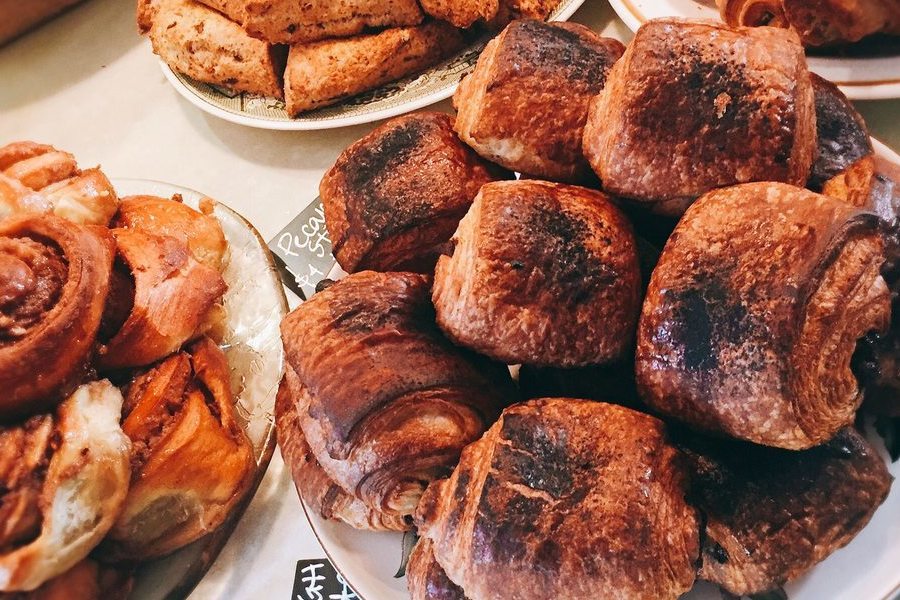 Here are Indianapolis' top 4 breakfast and brunch spots