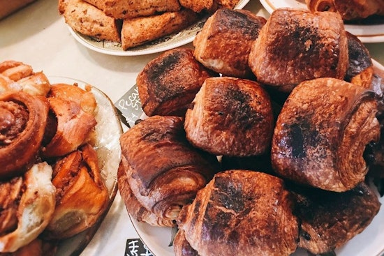 Here are Indianapolis' top 4 breakfast and brunch spots
