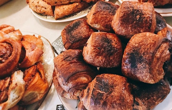 Here are Indianapolis' top 4 breakfast and brunch spots