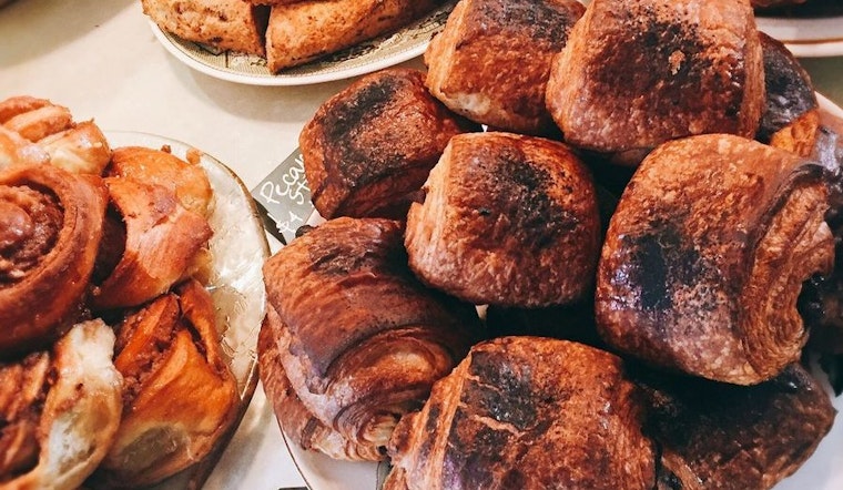 Here are Indianapolis' top 4 breakfast and brunch spots