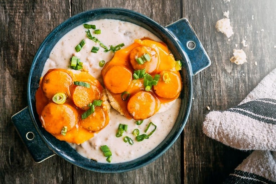 Charlotte's 3 top spots for budget-friendly comfort food