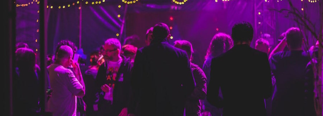 3 budget-friendly events to enjoy in Kansas City this week