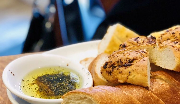 Your guide to the 4 most popular spots in Jacksonville's Southpoint neighborhood