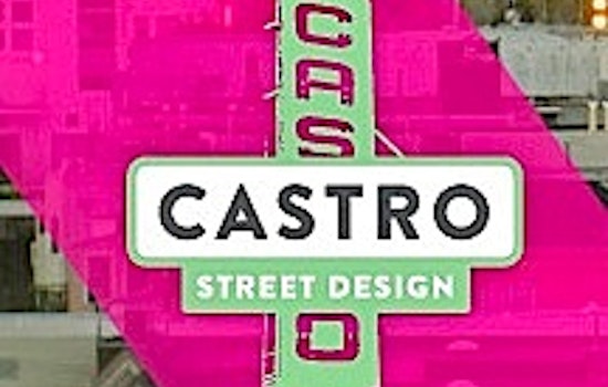 93% surveyed support Castro Street redesign; meeting Wednesday