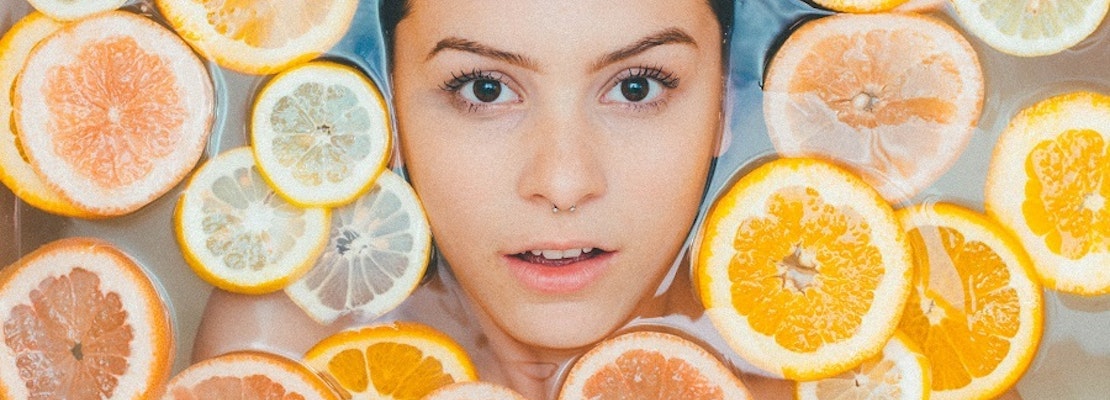 4 health and wellness events worth seeking out in Austin this weekend