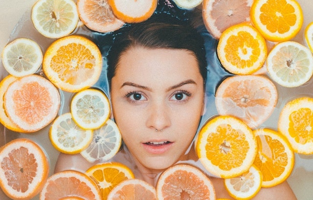 4 health and wellness events worth seeking out in Austin this weekend