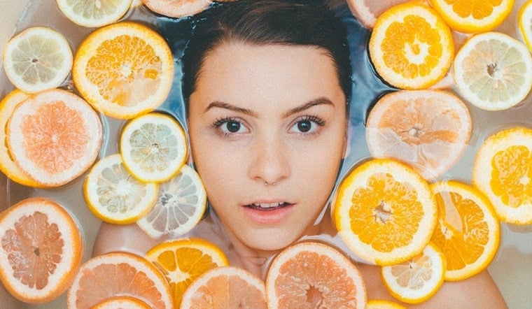 4 health and wellness events worth seeking out in Austin this weekend