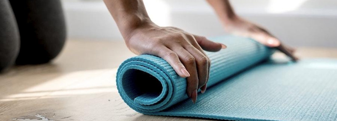 3 health and wellness events worth seeking out in Denver this weekend