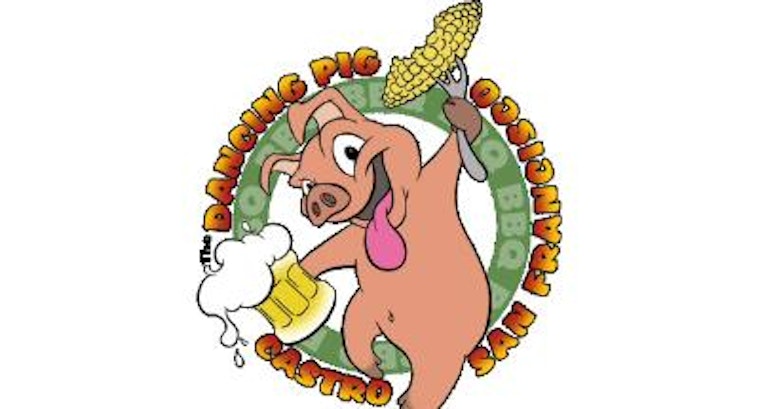 Former Dancing Pig to become Dante's Table