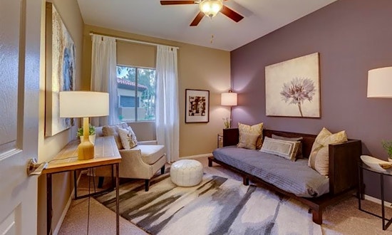 Apartments for rent in Phoenix: What will $1,200 get you?