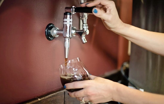 The 5 best spots to score coffee in Portland