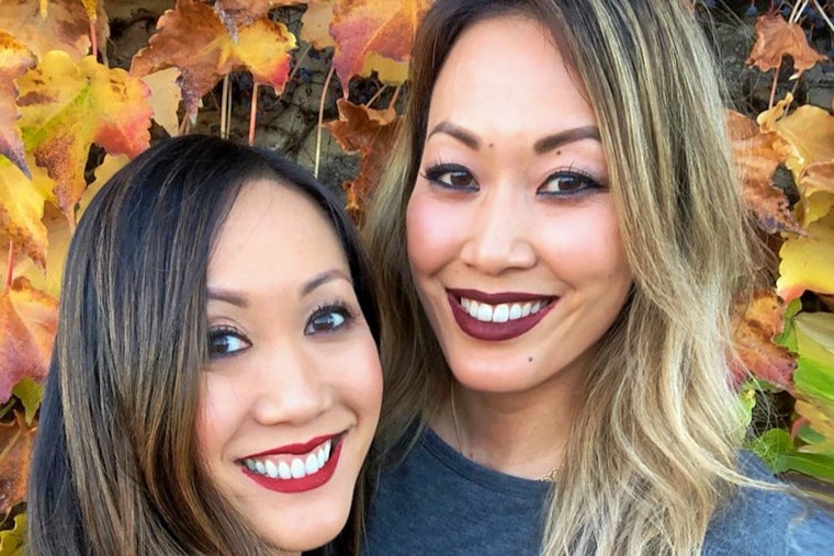 San Jose's top 5 hair salons to visit now