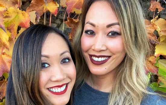 San Jose's top 5 hair salons to visit now