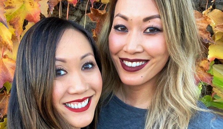 San Jose's top 5 hair salons to visit now