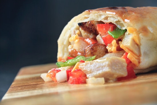 Hungry for something new? Here are 4 of the latest eateries to debut in Chicago