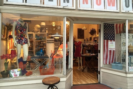 From fades to furniture to fiesta bowls: Meet San Francisco's newest businesses