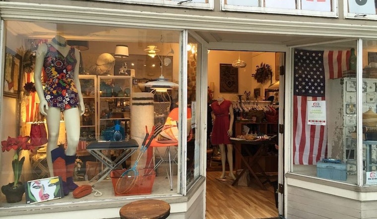 From fades to furniture to fiesta bowls: Meet San Francisco's newest businesses