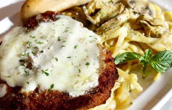 Here are Kansas City's top 5 fast food spots
