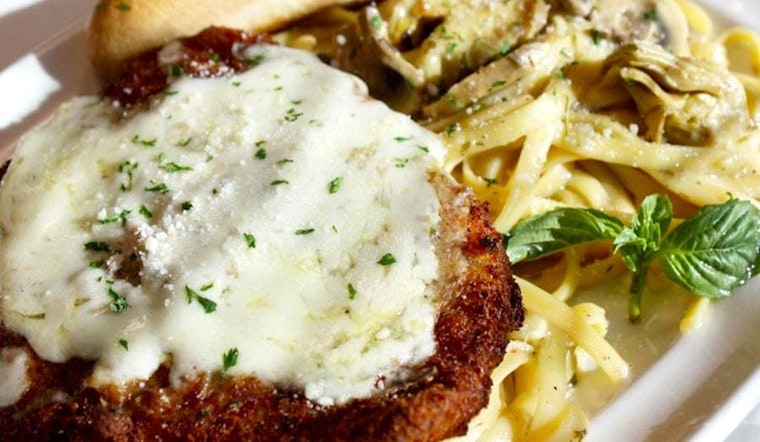 Here are Kansas City's top 5 fast food spots