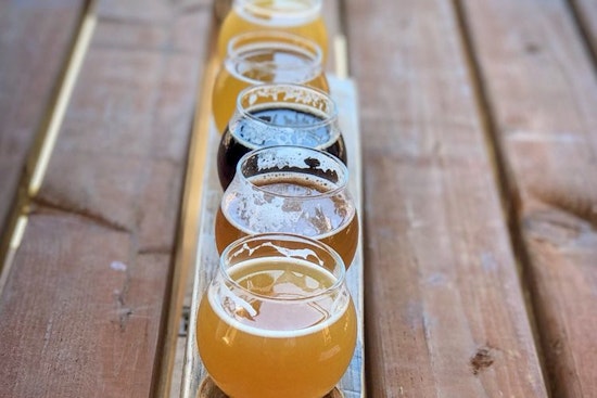 Your guide to the 4 most popular spots in Seattle's Bryant neighborhood