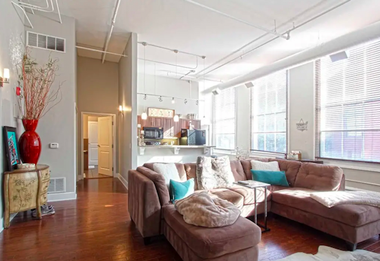 Apartments for rent in Pittsburgh: What will $2,000 get you?