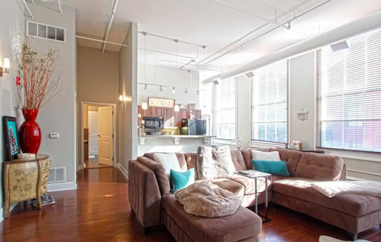 Apartments for rent in Pittsburgh: What will $2,000 get you?