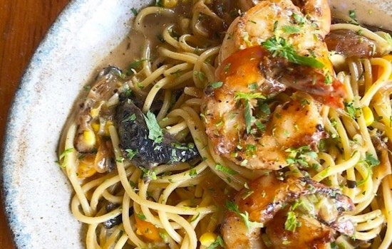 Get to know the newest businesses to open in New Orleans