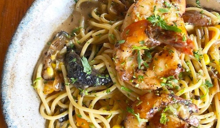 Get to know the newest businesses to open in New Orleans