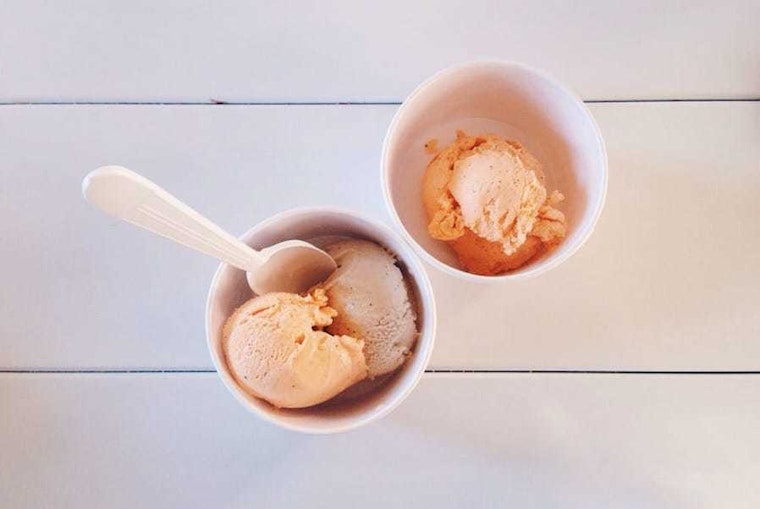 Your guide to the 3 most popular spots in Pittsburgh's Shadyside neighborhood