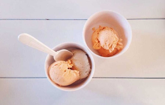 Your guide to the 3 most popular spots in Pittsburgh's Shadyside neighborhood