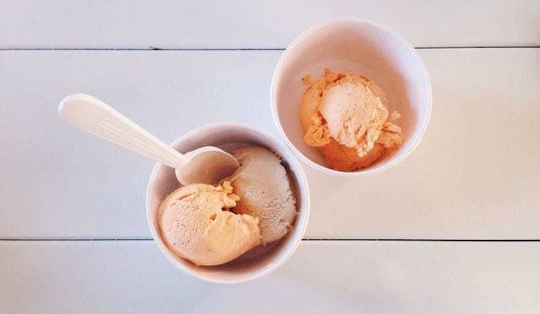 Your guide to the 3 most popular spots in Pittsburgh's Shadyside neighborhood
