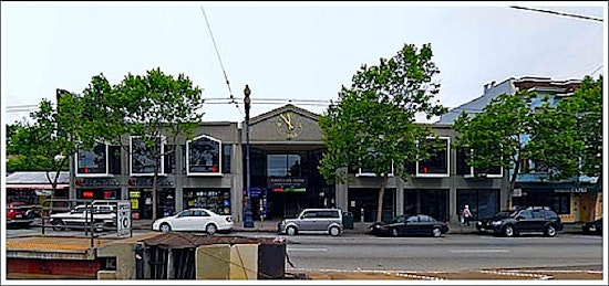 DTNA Finds Compromise with CVS & Proposes New Plan Limiting Chain Stores in Castro