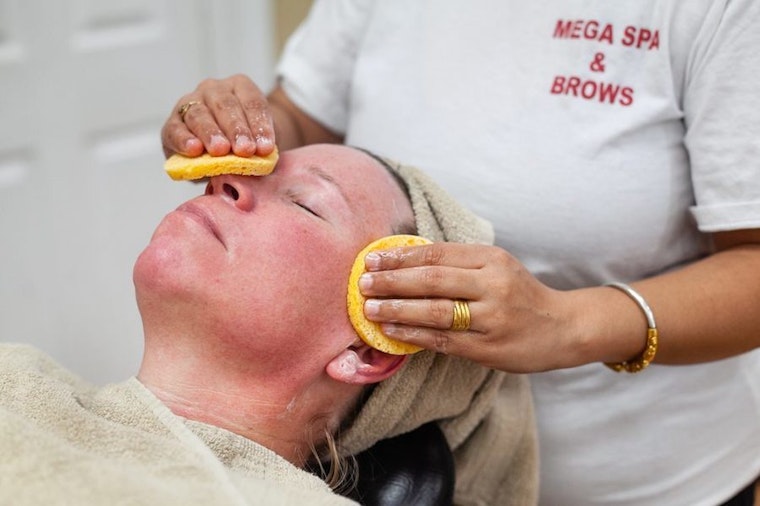 Here are Durham's top 4 skincare spots