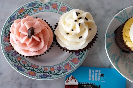 Orlando's 5 favorite bakeries (that won't break the bank)