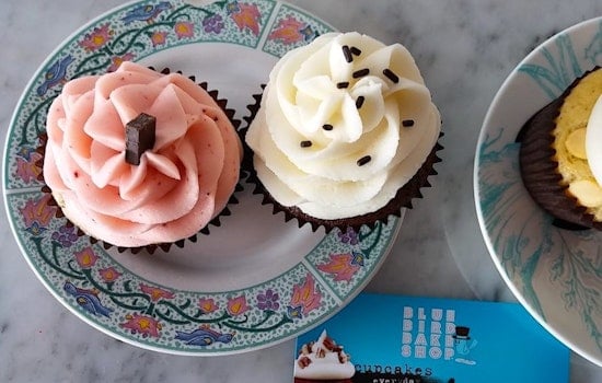 Orlando's 5 favorite bakeries (that won't break the bank)