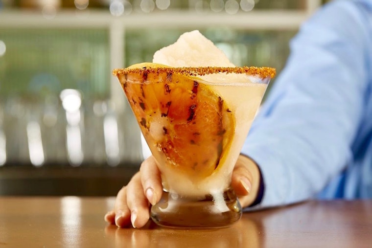 Dallas' top 5 bars to visit now