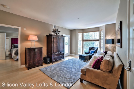 Renting in San Jose: What will $2,500 get you?