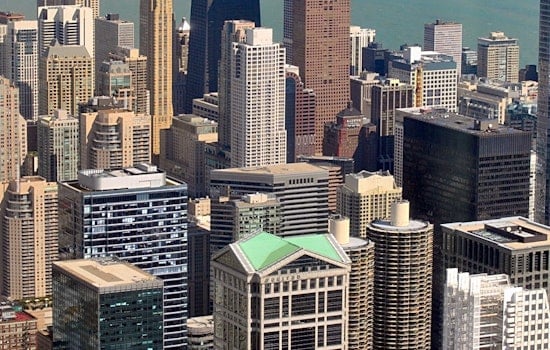 Top Chicago news: Missing woman found dead in car trunk; officers honored for freeing hostages; more