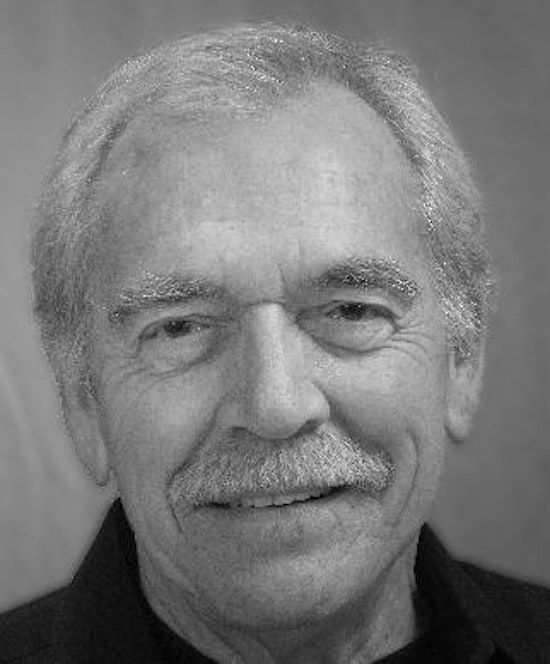 Ron Lanza-Queer Pioneer and Owner of Josie's Cabaret & Juice Joint Dies at 78