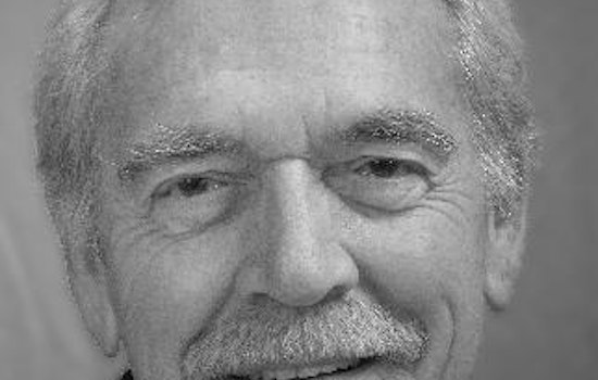 Ron Lanza-Queer Pioneer and Owner of Josie's Cabaret & Juice Joint Dies at 78