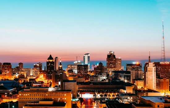 Top Milwaukee news: 3 elections commissioners in contempt; teen shot in argument over shoes; more