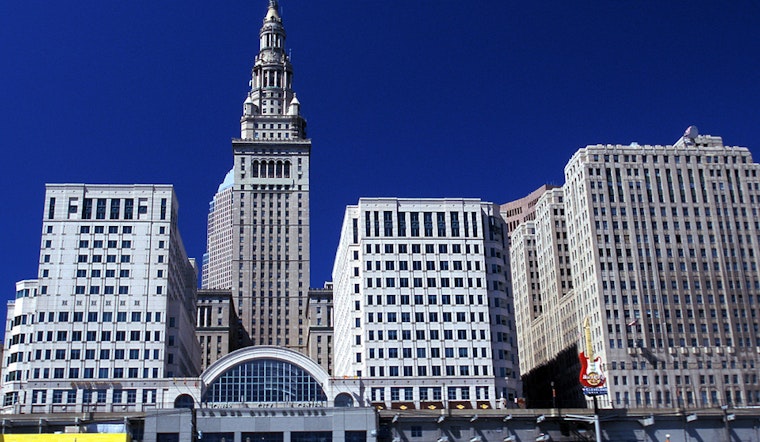 Top Cleveland news: Missing child found dead in chimney; Women's March returns Saturday; more