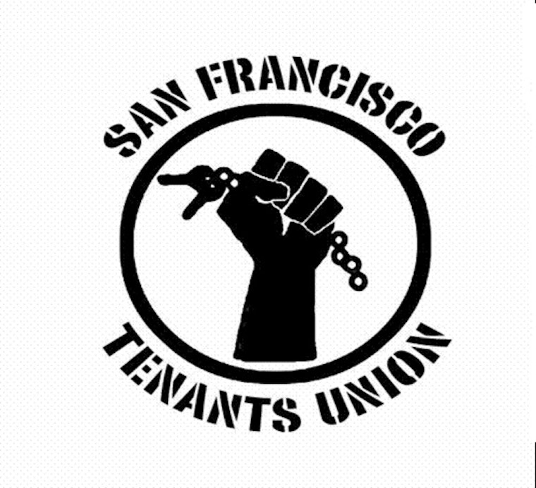 Tenant Rights Groups & Supes Propose Amending Wiener TIC Conversion Plan