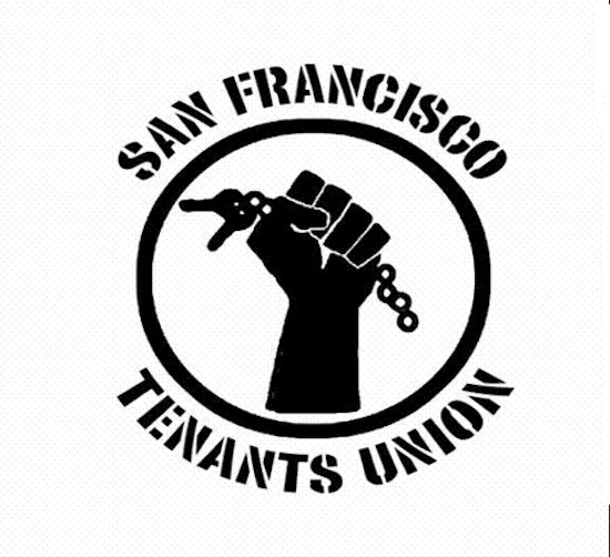 Tenant Rights Groups & Supes Propose Amending Wiener TIC Conversion Plan