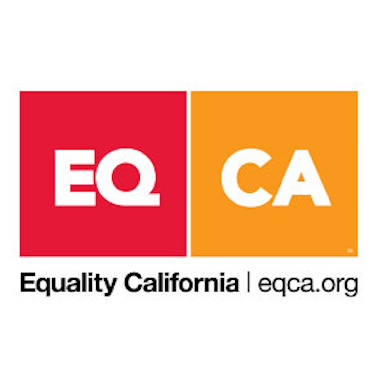 BREAKING: Equality California's Castro Office Robbed