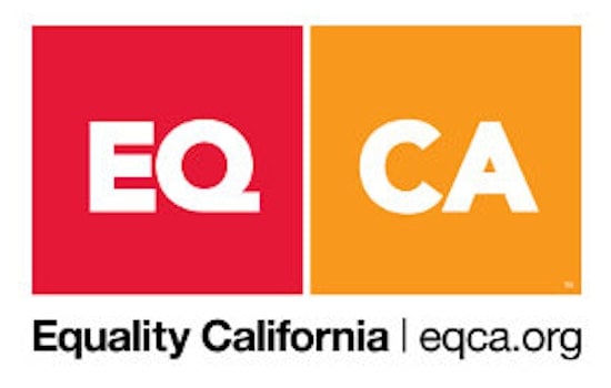 BREAKING: Equality California's Castro Office Robbed