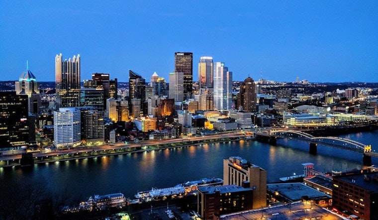 Top Pittsburgh news: Fundraiser launched after tragic fishing accident; Crosby returns; more