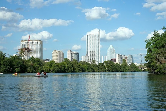 Top Austin news: Schools evacuated after separate threats; cops claim retaliation; more